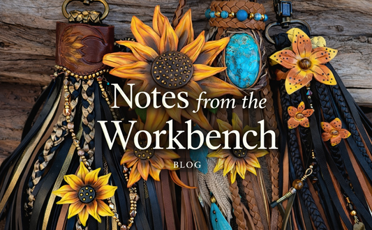 Welcome to Yogi Designs by Sarah