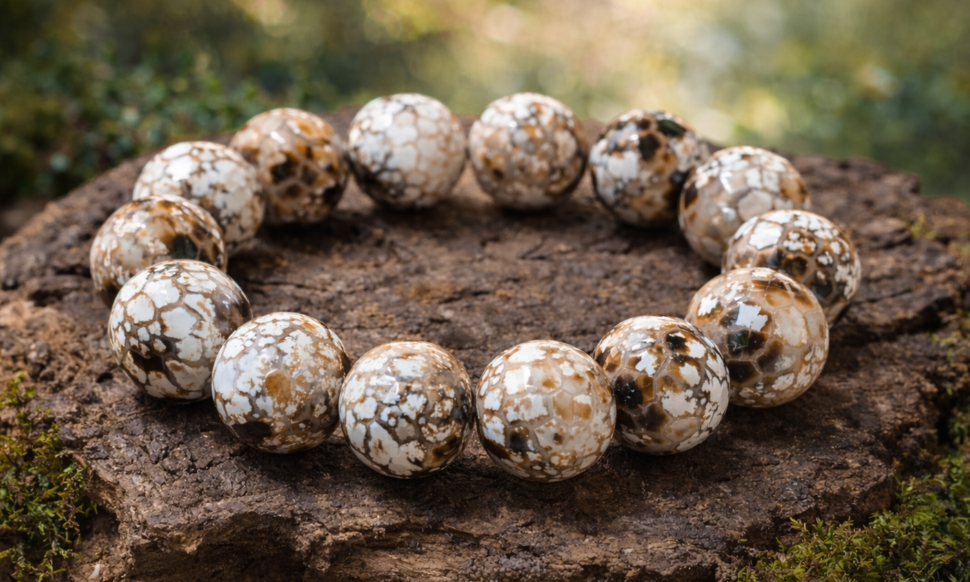 High Quality Beads/Bracelets