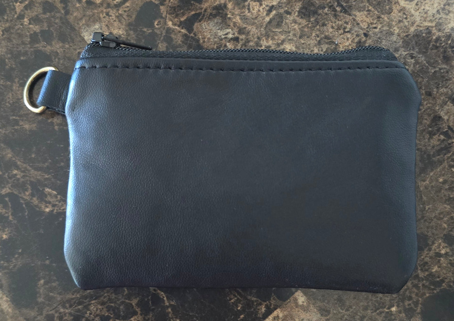 Palmera Artisan Fabric and Leather