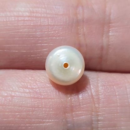 Freshwater Pearls