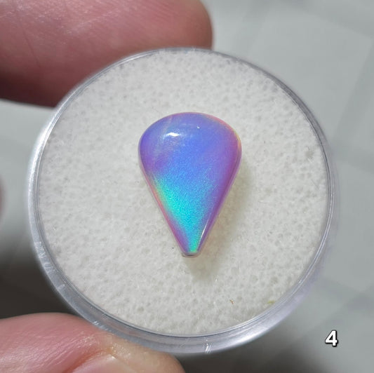 #4 Aurora Opal