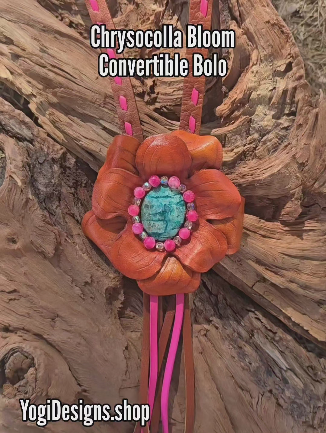 Load video: Hand-stitched leather turtle bag charm with textured shell and sculpted shape, designed as a durable, handmade accessory.