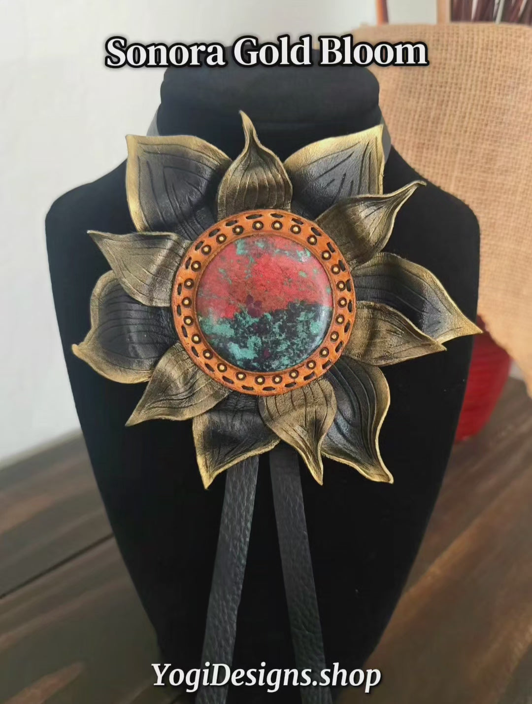 Load video: Hand-stitched leather turtle bag charm with textured shell and sculpted shape, designed as a durable, handmade accessory.