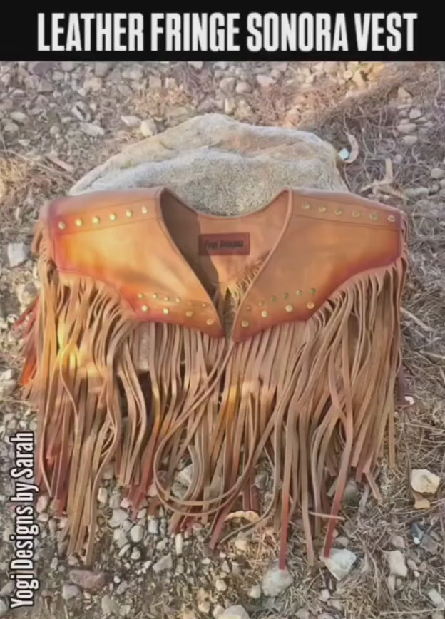 Load video: Handcrafted Leather Roses