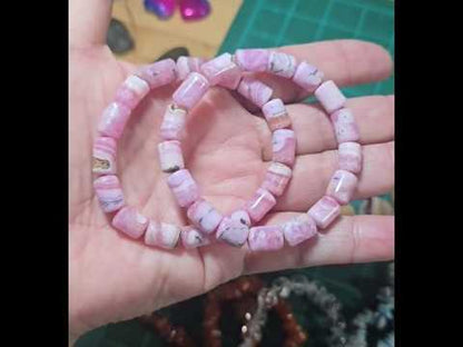 Cobalto Calcite