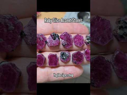 #11 Ruby Slice