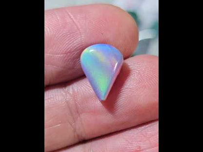 #5 Aurora Opal