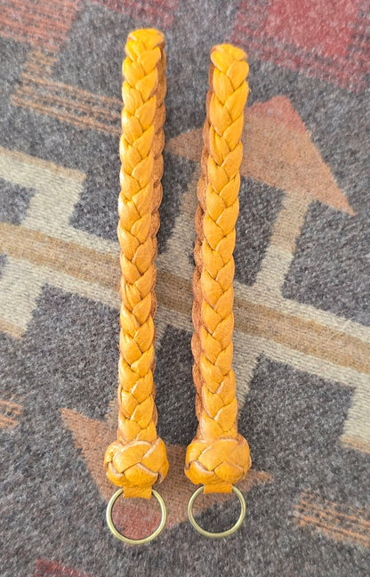 "Fobhanger" Flair Hangers